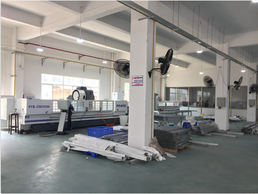 鋁材加工廠(chǎng)家 鋁材加工廠(chǎng)家