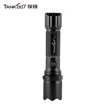 tank007新款UC19超遠射大功率遠程戶(hù)外狩..