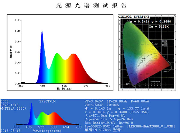 手電筒廠(chǎng)家