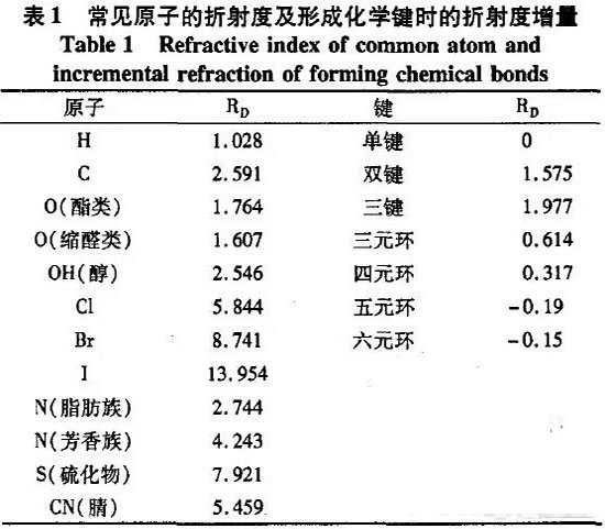 手電筒廠(chǎng)家