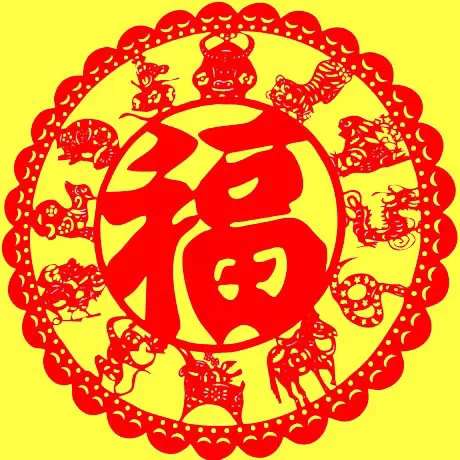 手電筒廠(chǎng)家